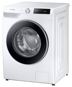 Pračka Samsung WW90T634DLE/S7 bílá

 obrázek produktu 10 z 18