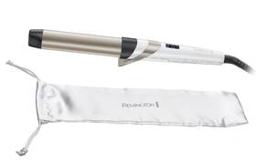 Kulma Remington CI89H1 bílá

 obrázek produktu 1 z 9