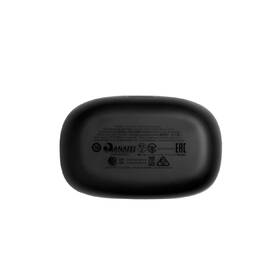 Sluchátka JBL Endurance Peak II černá

 obrázek produktu 10 z 12