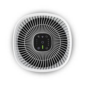 Čistička vzduchu Duux DXPU07 Bright White bílá

 obrázek produktu 3 z 9