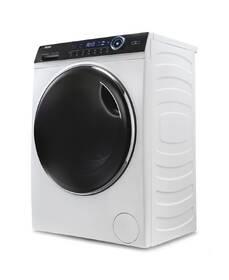 Pračka Haier HW90-B14979-S bílá

 obrázek produktu 6 z 8