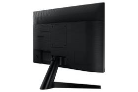 Monitor Samsung T35F černý

 obrázek produktu 5 z 11