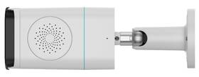 IP kamera Reolink RLC-811A bílý

 obrázek produktu 2 z 11