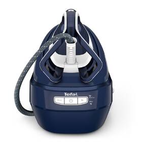 Žehlicí systém Tefal GV9812E0 modrý

 obrázek produktu 1 z 23