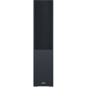 Reproduktory Magnat Monitor Reference 5A (2 ks) černé

 obrázek produktu 2 z 4