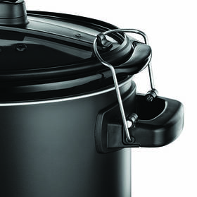 Multifunkční hrnec RUSSELL HOBBS 25630-56 

 obrázek produktu 4 z 17