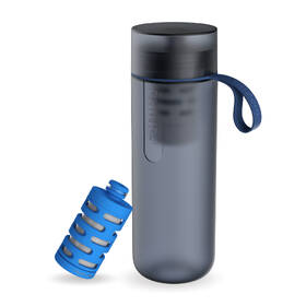 Filtrační láhev Philips AWP2712BLR/58 

 obrázek produktu 1 z 5