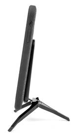 Držák na mobil Peak Design Tripod černý

 obrázek produktu 3 z 13