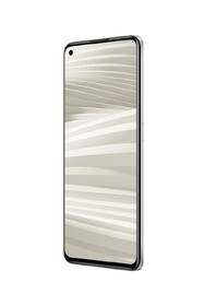 Mobilní telefon realme GT 2 5G 8GB/128GB - Paper White 

 obrázek produktu 1 z 8