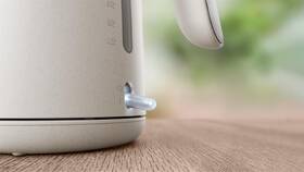 Rychlovarná konvice Philips HD9365/10 bílá

 obrázek produktu 3 z 9