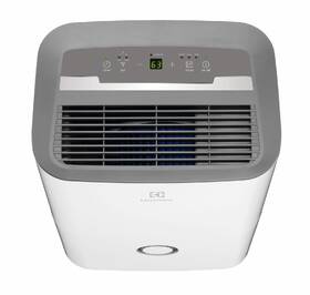 Odvlhčovač Electrolux EXD16DN4W bílý

 obrázek produktu 4 z 8