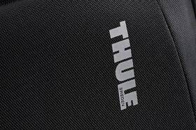 Brašna na notebook THULE Accent 17 l černá

 obrázek produktu 10 z 10