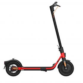 Elektrická koloběžka Ninebot by Segway D28E 

 obrázek produktu 4 z 22