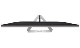 Monitor ViewSonic VX2776-4K-MHD 

 obrázek produktu 6 z 8