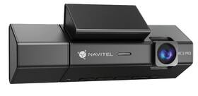 Autokamera NAVITEL RC3 PRO černá

 obrázek produktu 1 z 7