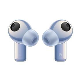Sluchátka Huawei FreeBuds Pro 2 modrá

 obrázek produktu 5 z 5