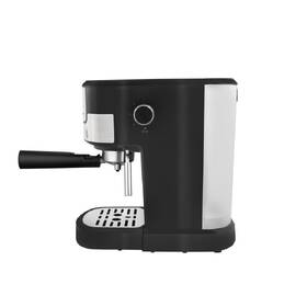 Espresso Rohnson R-98010 Modena 

 obrázek produktu 4 z 5