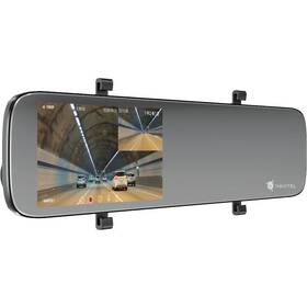 Autokamera NAVITEL MR450 GPS černá

 obrázek produktu 2 z 11