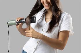 Kulma rotační Remington AS5860 zelená

 obrázek produktu 9 z 22