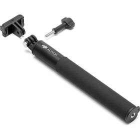Selfie tyč DJI Osmo Action 3 1,5 m Extension Rod Kit 

 obrázek produktu 1 z 4