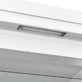 Mraznička Gorenje FN619EAW6 bílá

 obrázek produktu 2 z 8