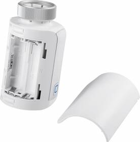 Bezdrátová termohlavice Homematic IP Evo 

 obrázek produktu 5 z 6