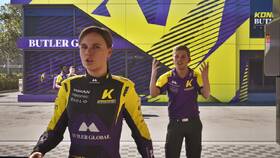 Hra EA PlayStation 4 F1 23 

 obrázek produktu 7 z 7