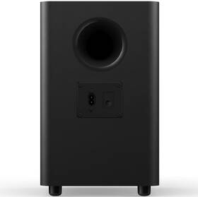 Soundbar TCL S642W černý

 obrázek produktu 6 z 9