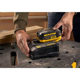 Akumulátor Stanley SFMCB206-XJ 

 obrázek produktu 2 z 2