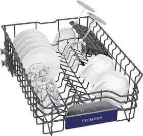 Myčka nádobí Siemens SR63EX24ME autoOpen dry 

 obrázek produktu 4 z 15