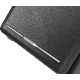 Reproduktory Edifier R2750DB (2 ks) černé

 obrázek produktu 5 z 5