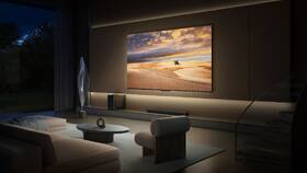 Televize TCL 98X955 
