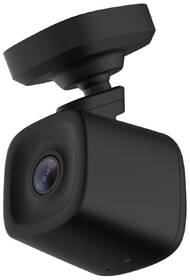 Autokamera Hikvision AE-DC5013-F6PRO černá barva
