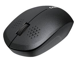 Myš Canyon MW-4 černá

 obrázek produktu 4 z 4
