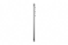Mobilní telefon Samsung Galaxy S24+ 5G 12 GB / 512 GB - Marble Gray 

 obrázek produktu 8 z 9