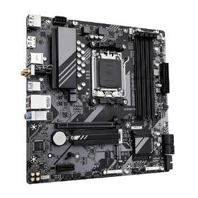 Základní deska GIGABYTE B650M D3HP AX 
