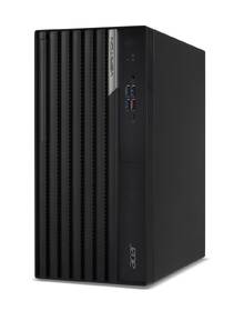 Stolní počítač Acer Veriton M4690G černý

 obrázek produktu 2 z 6