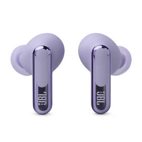 Sluchátka JBL Live Beam 3 fialová

 obrázek produktu 3 z 8