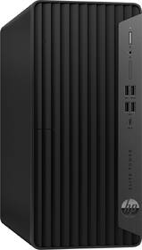 Stolní počítač HP Elite Tower 800 G9 černý

 obrázek produktu 4 z 4