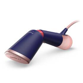 Ruční napařovač oděvů Philips STH5030/20 modrý

 obrázek produktu 2 z 4