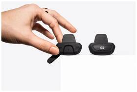 Handsfree Supertooth ROAMEE pro cyklisty černé

 obrázek produktu 6 z 14