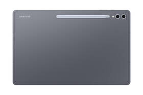 Dotykový tablet Samsung Galaxy Tab S10 Ultra 5G 12 GB / 256 GB + dotykové pero modrý

 obrázek produktu 5 z 10