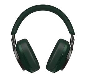 Sluchátka Bowers & Wilkins Px8 Dark Forest zelená

 obrázek produktu 8 z 13