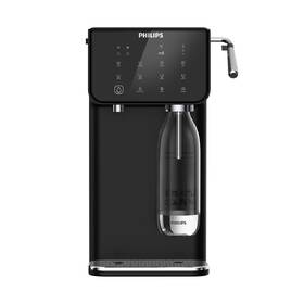 Ohřívač vody Philips ADD5962BK/10 

 obrázek produktu 8 z 13
