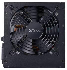 Zdroj ADATA Probe 700W 
