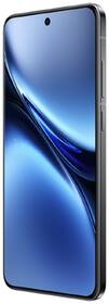 Mobilní telefon vivo X200 5G 12 GB / 256 GB černý

 obrázek produktu 1 z 10
