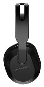 Headset Turtle Beach Stealth 500 PC černý

 obrázek produktu 5 z 21