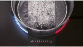 Indukční varná deska AEG IKB64431XB černá

 obrázek produktu 12 z 15