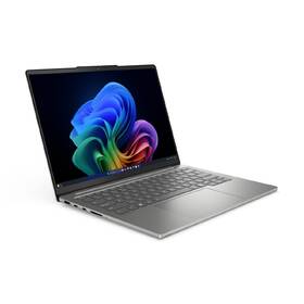 Notebook Lenovo IdeaPad Pro 5 14IAH10 šedý

 obrázek produktu 4 z 11