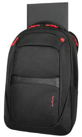 Batoh na notebook Targus 17.3" Strike2 Gaming černý

 obrázek produktu 16 z 18